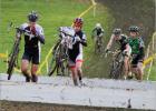 national cyclocross championships 130113