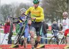 12-cyclocross peel park 141214