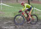 6-cyclocross peel park 141214