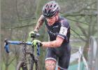 9-cyclocross peel park 141214