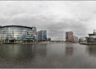 quays panorama   220214