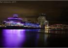 quays theatre   220214