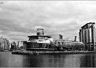 salford quays  220214