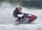 doncaster jet ski