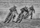 mablethorpe sand racers 26-10-14