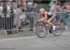 lizzie armitstead at otley