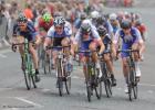 otley cycle races