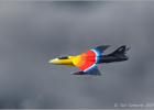 Miss Demeanour