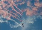 RAF Falcons