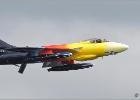 hawker hunter