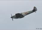 spitfire