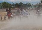 behind the start car-210614