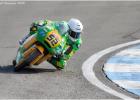 Tommy Philp-superstock 600