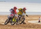 mablethorpe sand racing