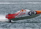 scarborough power boats3005201509
