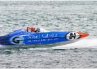 scarborough power boats3005201511