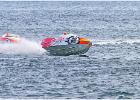 scarborough power boats3005201512