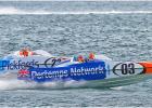 scarborough power boats3005201513