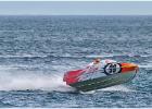 scarborough power boats3005201514