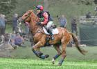 bramham horse trials