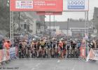 otley cycle races