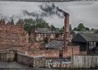 black country museumn
