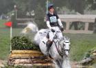 bramham horse trials