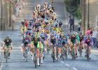 otley cycle races