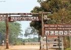 RAW 2154-gateway to the pantanal